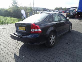 Volvo S-40 1.8 picture 1