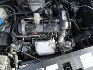 Seat Altea 1.2 TSi picture 8