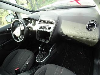 Seat Altea 1.2 TSi picture 5