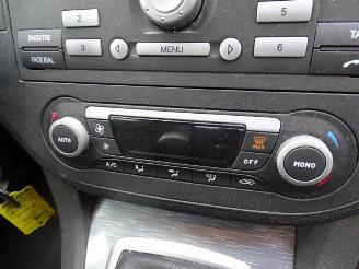 Ford C-Max 1.6 16v picture 6
