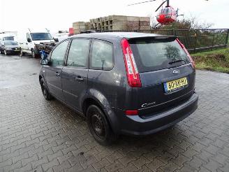 Ford C-Max 1.6 16v picture 2