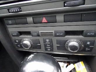 Audi A6 2.4 V6 picture 6