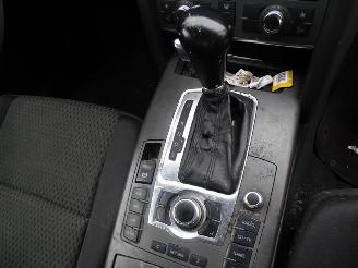 Audi A6 2.4 V6 picture 7