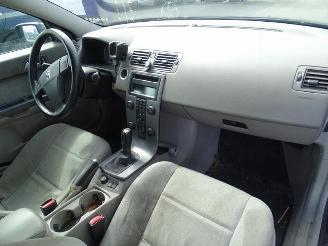 Volvo S-40 2.0 d picture 5