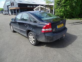 Volvo S-40 2.0 d picture 2