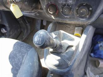 Fiat Doblo 1.3 JTD picture 7