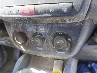 Fiat Doblo 1.3 JTD picture 6