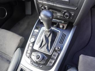 Audi S5 Cabrio 3.0 TFSI V6 24V Quattro picture 6