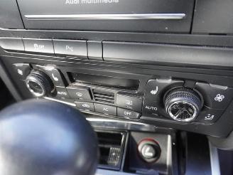 Audi S5 Cabrio 3.0 TFSI V6 24V Quattro picture 7