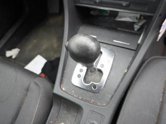 Audi A4 Avant 2.0 20v picture 7