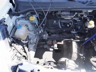 Fiat Doblo 1.3 D picture 14