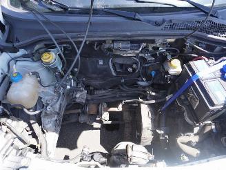 Fiat Doblo 1.3 D picture 13