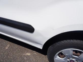 Fiat Doblo 1.3 D picture 6