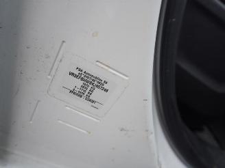 Peugeot Partner 1.6 HDi picture 8