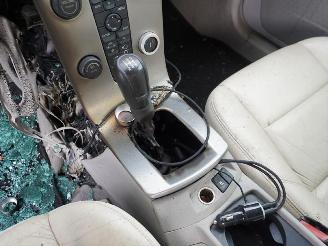 Volvo S-40 1.8 16v picture 7