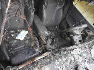 BMW iX1 xDrive picture 5