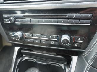 BMW 6-serie 640d Coupe picture 7