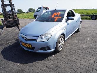 Opel Tigra 1.4 16v picture 3