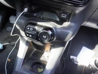 Citroën C4 cactus 1.6 HDI picture 7