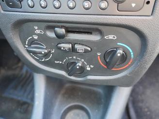 Peugeot 206+ 1.4 picture 6