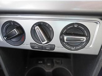 Volkswagen Polo 1.0 TSi picture 6