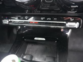 Mercedes A-klasse 200 Turbo picture 6