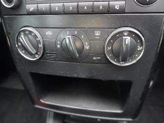 Mercedes A-klasse A170 picture 6