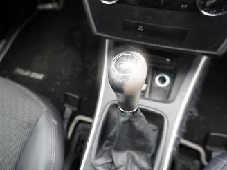 Mercedes A-klasse 180 CDi picture 7