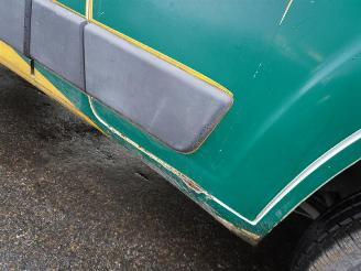 Citroën Jumper 2.2 HDi picture 5