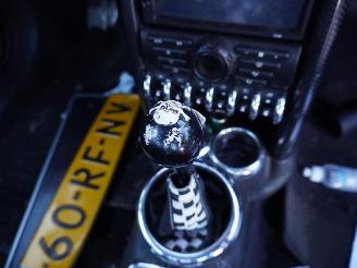 Mini Cooper S 1.6 16v picture 7