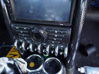 Mini Cooper S 1.6 16v picture 6