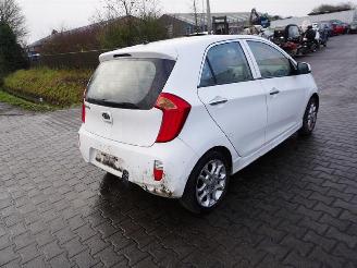 Sloopauto Kia Picanto 1.2 2011/11