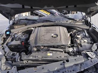 Land Rover Range Rover Velar D240 picture 5