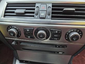 BMW 6-serie 630i picture 8