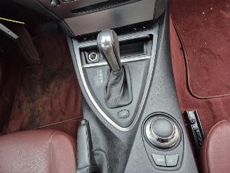 BMW 6-serie 630i picture 10