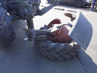 Fendt  312 VARIO TMS picture 34