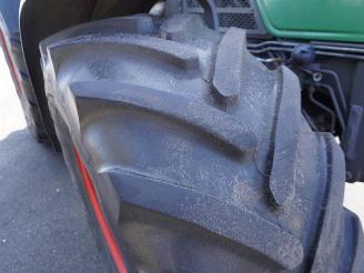 Fendt  312 VARIO TMS picture 30