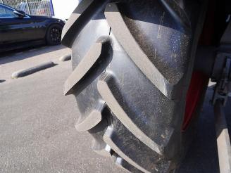 Fendt  312 VARIO TMS picture 26