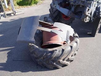 Fendt  312 VARIO TMS picture 33