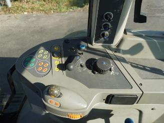 Fendt  312 VARIO TMS picture 18