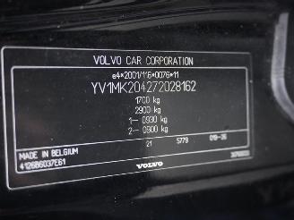 Volvo C-30 1.6 16v picture 8