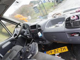 Citroën Jumper 2.0 HDi picture 5