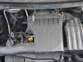 Suzuki Alto 1.0 12v picture 9