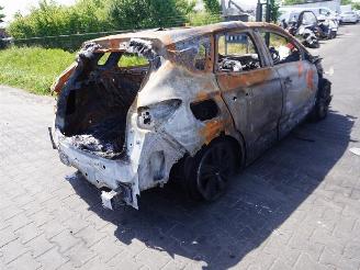Sloopauto Renault Arkana E-TECH 2023/1