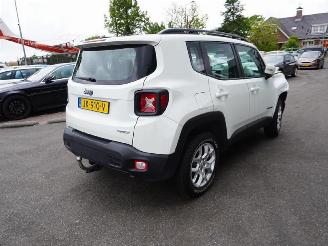 Sloopauto Jeep Renegade 1.4 16v 2015/6