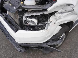 Volkswagen Crafter 2.0 Tdi picture 11