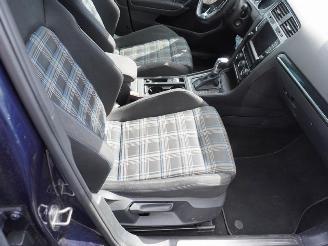 Volkswagen Golf 1.4 GTE picture 9