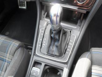 Volkswagen Golf 1.4 GTE picture 8