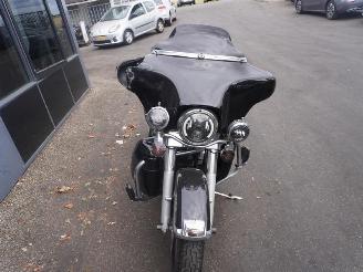 Harley-Davidson  FLHTCUI picture 7
