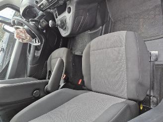 Citroën Berlingo 1.5 BlueHDi 100 picture 11